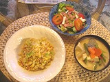 b0034565_019652.jpg