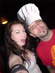 Dinner!_c0027672_136539.jpg
