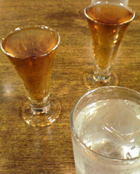 c0059278_11383011.jpg