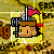 c0045702_17283668.gif
