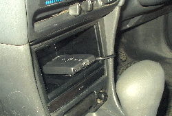 ETC車載器取付(120310㎞)_d0013202_19392227.jpg