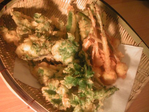 今日の晩ご飯_b0033423_2145842.jpg