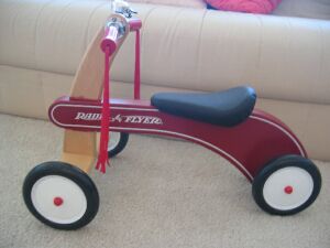 Radio Flyer_c0025528_1132566.jpg