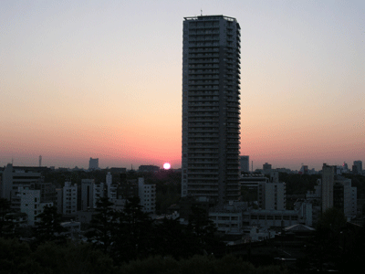 b0011345_924885.gif