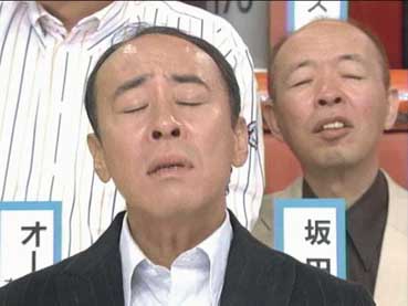 出会いを演出する 2005.4.13_b0002156_20563615.jpg