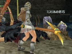祝☆マインロード_d0023063_320215.jpg