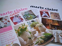 marie claire_b0056172_23144896.jpg