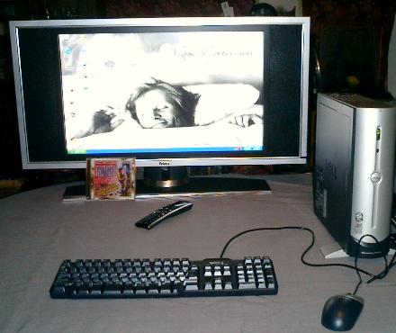 c0009413_011749.jpg