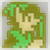 b0028614_164656100.gif