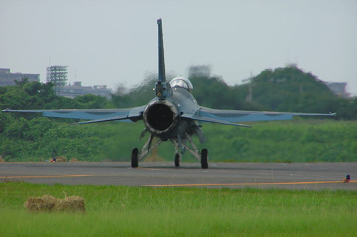 c0057221_14329.jpg