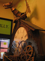 c0064534_1301979.jpg