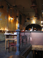 c0064534_1445275.jpg
