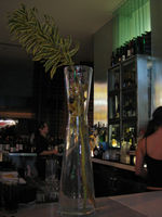 c0064534_1493215.jpg