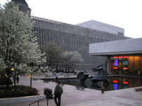 c0064534_943302.jpg