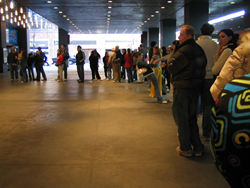 c0064534_954223.jpg