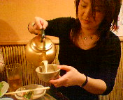 a0003536_0442076.jpg