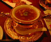 b0022840_13969.jpg