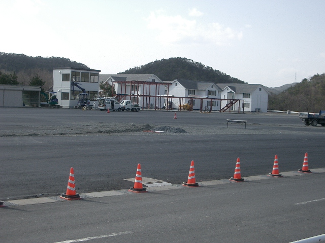 c0030953_2151732.jpg