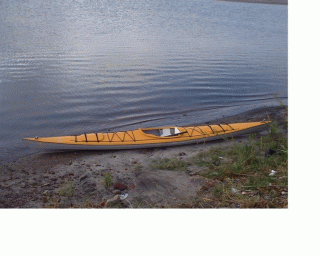 b0061863_2142965.gif