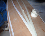 b0061863_21541129.gif