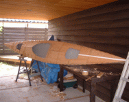 b0061863_21542512.gif