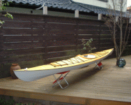 b0061863_21544448.gif