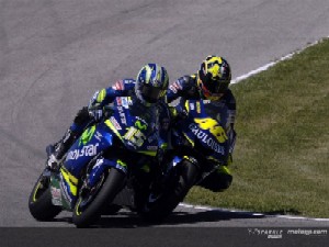 MotoGP 第1戦 スペインGP_c0027871_2154321.jpg