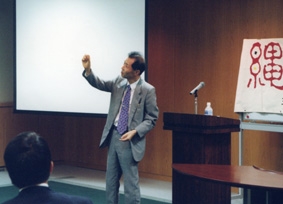 c0069380_19274788.jpg