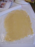 b0018986_1395349.jpg