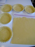 b0018986_1401242.jpg