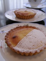 b0018986_1404252.jpg
