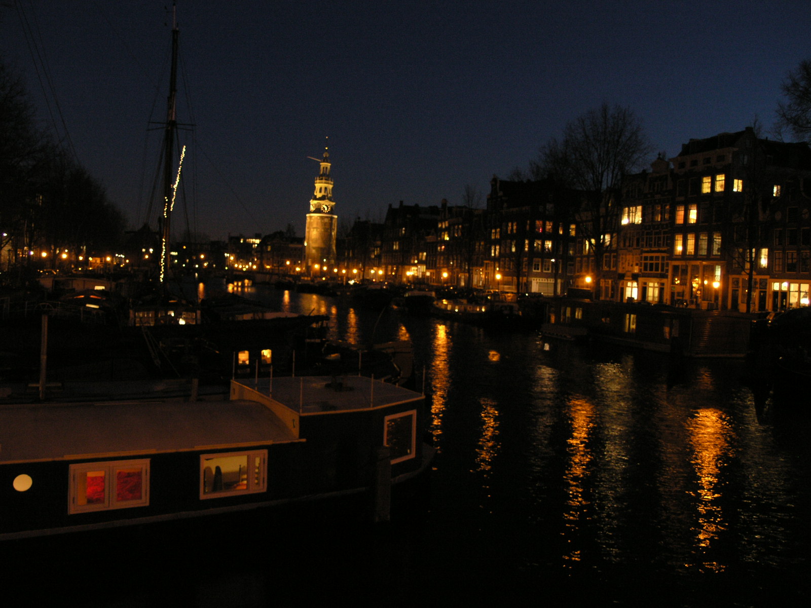 d0027290_9182560.jpg