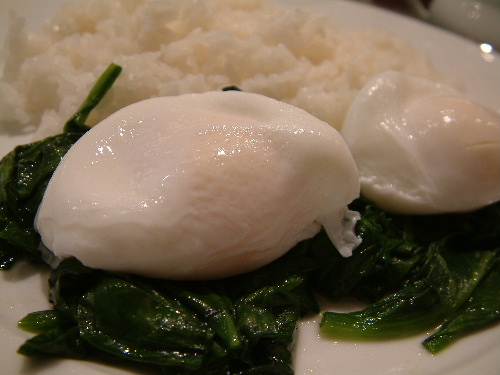 「大阪最後のしめくくり サンマルコのカレー」_a0000029_2144279.jpg