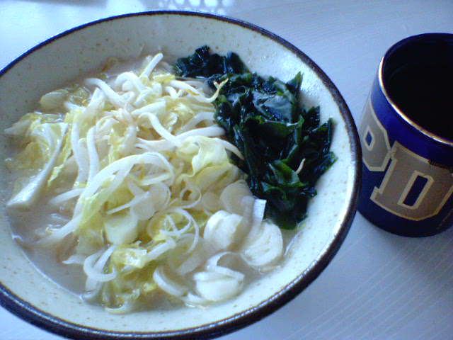 大黒ラーメン_a0027033_15354581.jpg