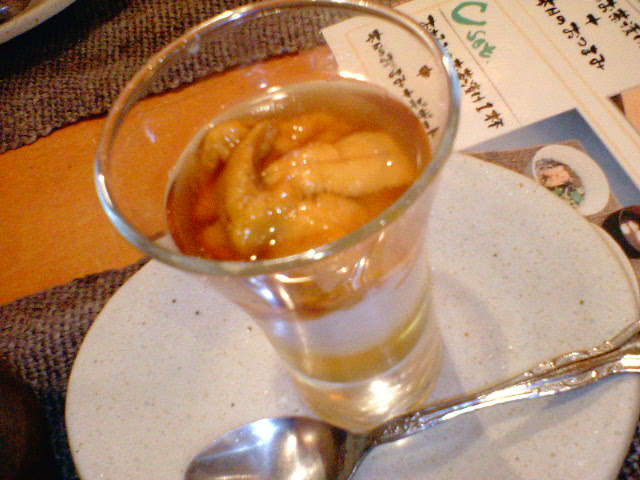 a0027033_17503072.jpg