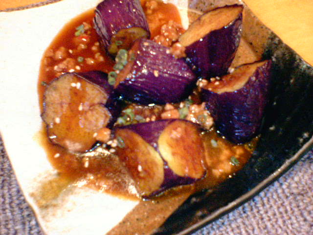 a0027033_1983262.jpg