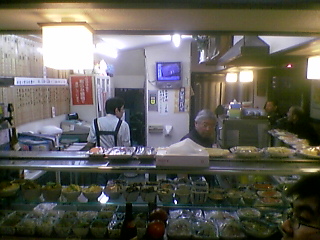 a0033733_2252783.jpg
