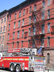 c0064534_11511069.jpg