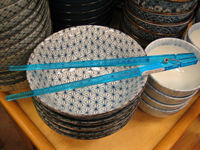 c0064534_11554080.jpg