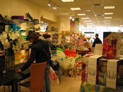 c0064534_12135755.jpg