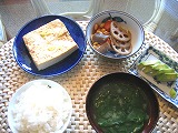 b0034565_017580.jpg