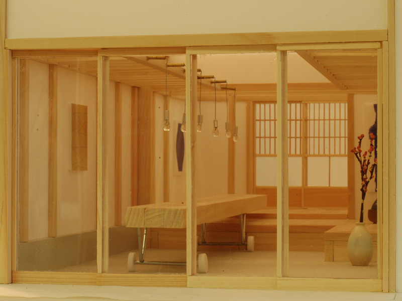 スギダラ家イカク_b0068169_295389.jpg