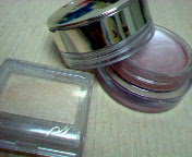 c0048381_21327.jpg