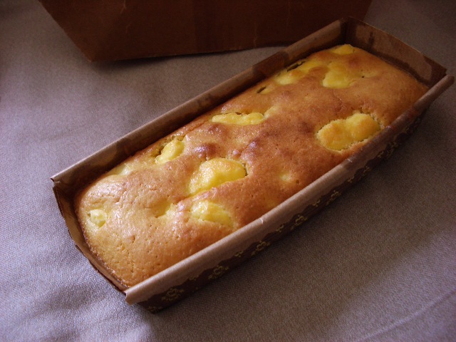 菊川 怜 チーズ ケーキ 画像最高のクッキー 菊川 怜 チーズ ケーキ 画像最高のクッキー