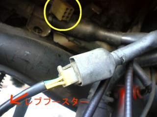 c0029901_12402728.jpg