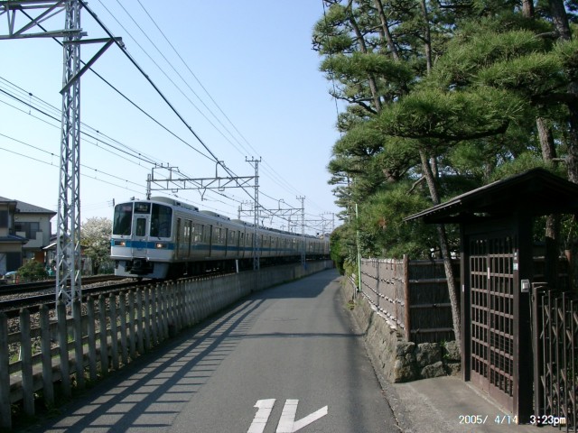a0006306_7435119.jpg
