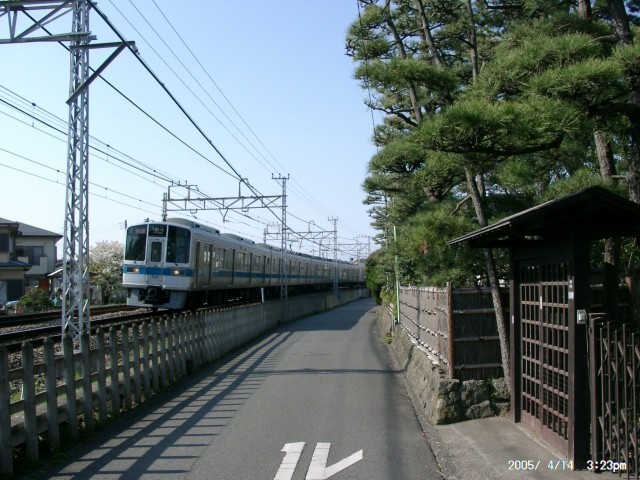 電車男_a0006306_7435119.jpg