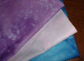 c0023406_73352.jpg