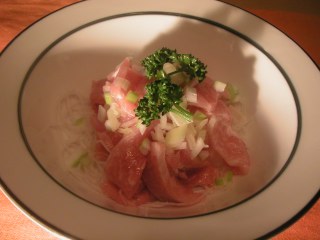 昨日の晩ご飯_b0033423_101333100.jpg