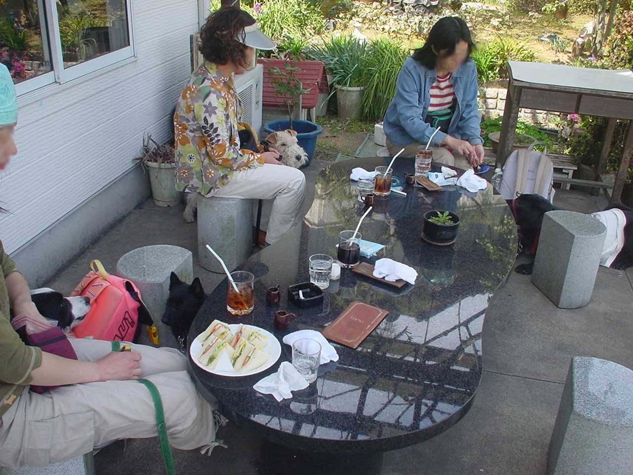 b0066826_21153687.jpg